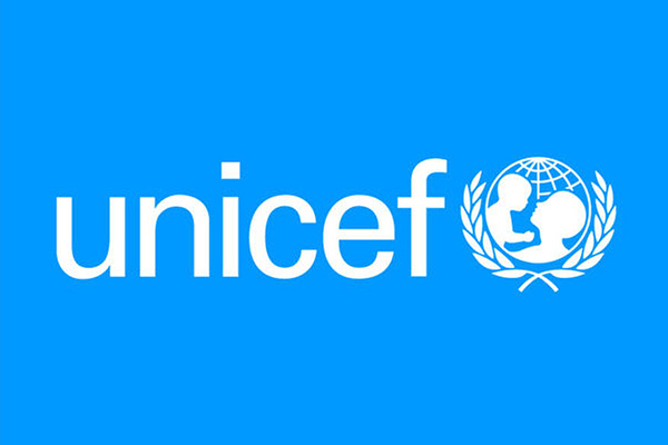 UNICEF – Campagne de sensibiliation