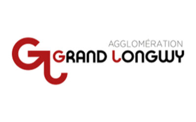Inventaire des zones humides sur le territoire de l’Agglomération du Grand Longwy
