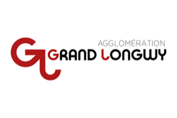 Inventaire des zones humides sur le territoire de l’Agglomération du Grand Longwy