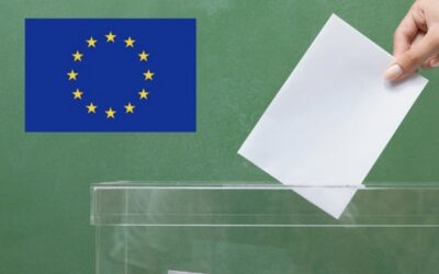 Elections Municipales : droit de vote d&rsquo;un citoyen français ou européen