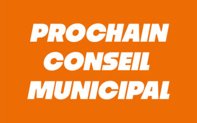 Jeudi 2 avril 2026 à 20h00