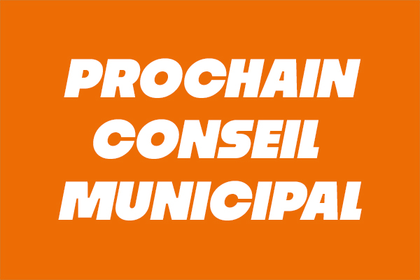 Jeudi 2 avril 2026 à 20h00